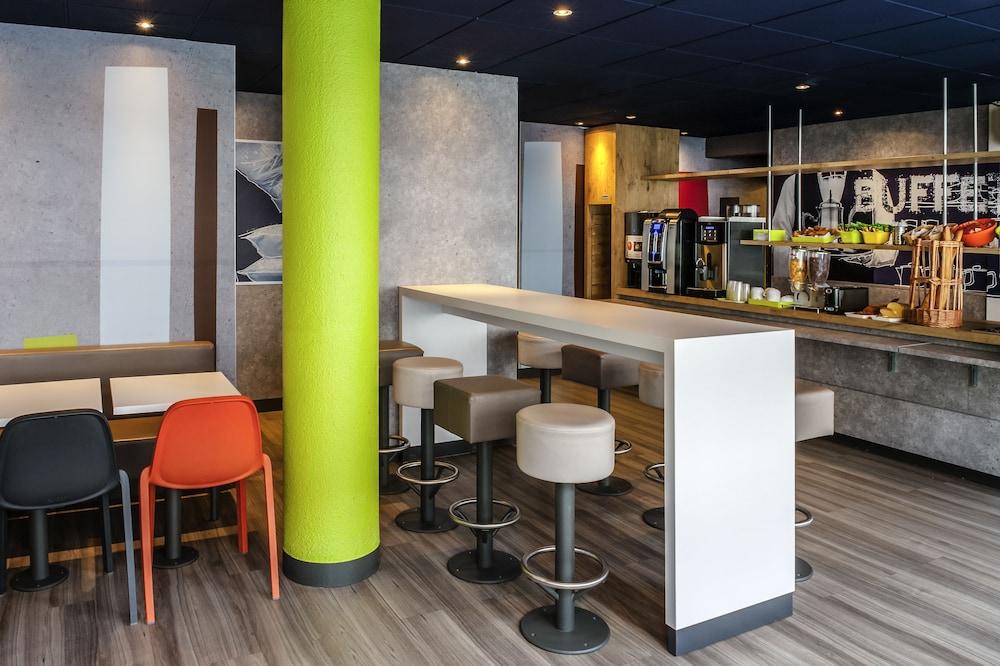 Centre Troyes