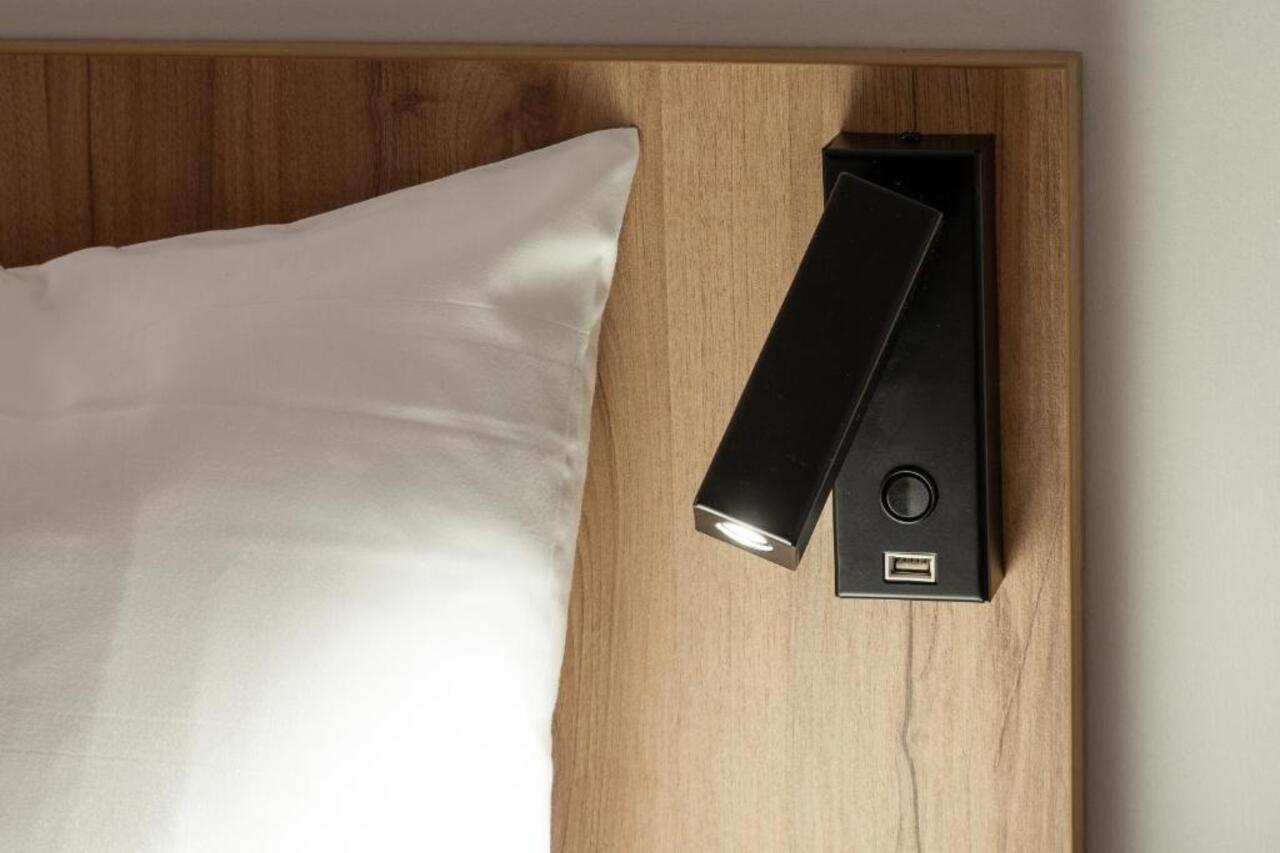 Ibis Budget Centre 2* Troyes