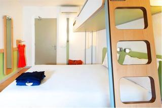 Centre 2* Troyes